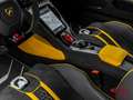Lamborghini Huracán Deportivo Automático de 2 Puertas Amarillo - thumbnail 17