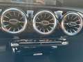 Mercedes-Benz A 200 d Avantgarde mit M-BUX Grau - thumbnail 15