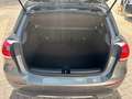 Mercedes-Benz A 200 d Avantgarde mit M-BUX Grau - thumbnail 7