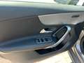 Mercedes-Benz A 200 d Avantgarde mit M-BUX Gris - thumbnail 9