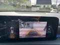 Mercedes-Benz A 200 d Avantgarde mit M-BUX Grau - thumbnail 13