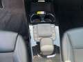 Mercedes-Benz A 200 d Avantgarde mit M-BUX Grau - thumbnail 14