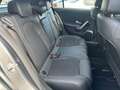 Mercedes-Benz A 200 d Avantgarde mit M-BUX Grau - thumbnail 20