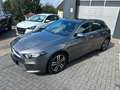 Mercedes-Benz A 200 d Avantgarde mit M-BUX Grau - thumbnail 3