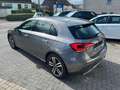 Mercedes-Benz A 200 d Avantgarde mit M-BUX Grau - thumbnail 4