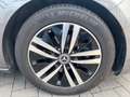 Mercedes-Benz A 200 d Avantgarde mit M-BUX Grau - thumbnail 10
