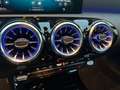 Mercedes-Benz A 200 d Avantgarde mit M-BUX Grau - thumbnail 16