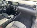 Mercedes-Benz A 200 d Avantgarde mit M-BUX Grau - thumbnail 16