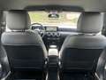 Mercedes-Benz A 200 d Avantgarde mit M-BUX Grau - thumbnail 23