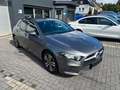 Mercedes-Benz A 200 d Avantgarde mit M-BUX Grau - thumbnail 2