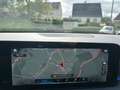 Mercedes-Benz A 200 d Avantgarde mit M-BUX Grau - thumbnail 12