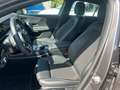 Mercedes-Benz A 200 d Avantgarde mit M-BUX Gris - thumbnail 10