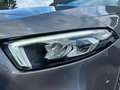 Mercedes-Benz A 200 d Avantgarde mit M-BUX Grau - thumbnail 8