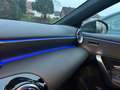 Mercedes-Benz A 200 d Avantgarde mit M-BUX Grau - thumbnail 17