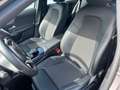 Mercedes-Benz A 200 d Avantgarde mit M-BUX Grau - thumbnail 18