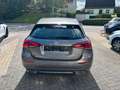 Mercedes-Benz A 200 d Avantgarde mit M-BUX Grau - thumbnail 5