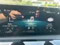 Mercedes-Benz A 200 d Avantgarde mit M-BUX Gris - thumbnail 18