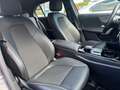 Mercedes-Benz A 200 d Avantgarde mit M-BUX Grau - thumbnail 21