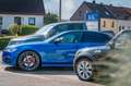 Mercedes-Benz A 200 d Avantgarde mit M-BUX Grau - thumbnail 26