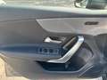 Mercedes-Benz A 200 d Avantgarde mit M-BUX Grau - thumbnail 17