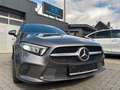 Mercedes-Benz A 200 d Avantgarde mit M-BUX Grau - thumbnail 1
