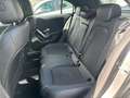 Mercedes-Benz A 200 d Avantgarde mit M-BUX Grau - thumbnail 19