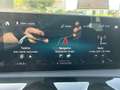 Mercedes-Benz A 200 d Avantgarde mit M-BUX Gris - thumbnail 17