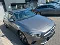 Mercedes-Benz A 200 d Avantgarde mit M-BUX Gris - thumbnail 6