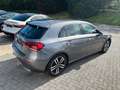 Mercedes-Benz A 200 d Avantgarde mit M-BUX Grau - thumbnail 6