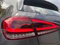 Mercedes-Benz A 200 d Avantgarde mit M-BUX Grau - thumbnail 9