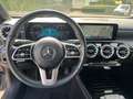 Mercedes-Benz A 200 d Avantgarde mit M-BUX Grau - thumbnail 11