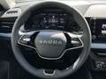 Skoda Kamiq Extra 1.5 TSI DSG AHK*Android Auto*BlackPak*Key... Schwarz - thumbnail 9