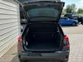 Skoda Kamiq Extra 1.5 TSI DSG AHK*Android Auto*BlackPak*Key... Schwarz - thumbnail 15