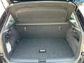 Skoda Kamiq Extra 1.5 TSI DSG AHK*Android Auto*BlackPak*Key... Schwarz - thumbnail 16