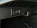 Skoda Kamiq Extra 1.5 TSI DSG AHK*Android Auto*BlackPak*Key... Schwarz - thumbnail 17