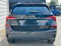 Skoda Kamiq Extra 1.5 TSI DSG AHK*Android Auto*BlackPak*Key... Schwarz - thumbnail 5