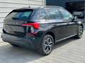 Skoda Kamiq Extra 1.5 TSI DSG AHK*Android Auto*BlackPak*Key... Schwarz - thumbnail 4