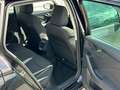 Skoda Kamiq Extra 1.5 TSI DSG AHK*Android Auto*BlackPak*Key... Schwarz - thumbnail 13