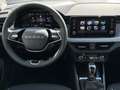 Skoda Kamiq Extra 1.5 TSI DSG AHK*Android Auto*BlackPak*Key... Schwarz - thumbnail 8
