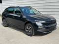 Skoda Kamiq Extra 1.5 TSI DSG AHK*Android Auto*BlackPak*Key... Schwarz - thumbnail 1