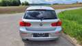 BMW 116 116i Advantage Advantage Silber - thumbnail 5