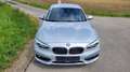 BMW 116 116i Advantage Advantage Silber - thumbnail 6