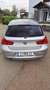 BMW 116 116i Advantage Advantage Silber - thumbnail 14