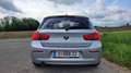 BMW 116 116i Advantage Advantage Silber - thumbnail 3