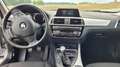 BMW 116 116i Advantage Advantage Silber - thumbnail 8