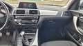 BMW 116 116i Advantage Advantage Silber - thumbnail 9