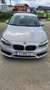 BMW 116 116i Advantage Advantage Silber - thumbnail 15