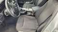 BMW 116 116i Advantage Advantage Silber - thumbnail 10