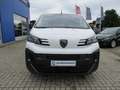 Peugeot Expert Premium KW Lang L3 BlueHDI 180 EAT8 - Jahreswagen Weiß - thumbnail 2