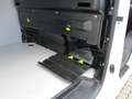 Peugeot Expert Premium KW Lang L3 BlueHDI 180 EAT8 - Jahreswagen Weiß - thumbnail 15